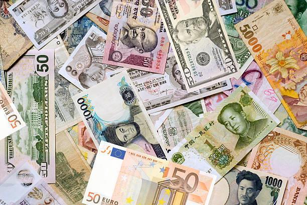 forex là gì